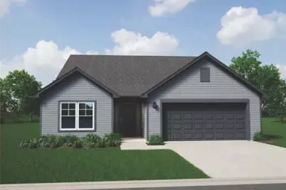 1240 Wind Rock Drive, Tipp City, OH 45373 - Photo 2