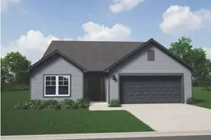 1240 Wind Rock Dr, Tipp City, OH 45373 - Photo 2