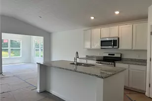 1240 Wind Rock Dr, Tipp City, OH 45373 - Photo 2