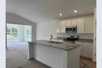1240 Wind Rock Drive, Tipp City, OH 45373 - Photo 4