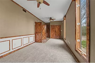 577 Shiloh Springs Road, Harrison Twp, OH 45415 - Photo 4