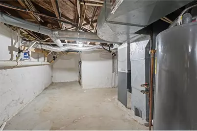 577 Shiloh Springs Road, Harrison Twp, OH 45415 - Photo 42