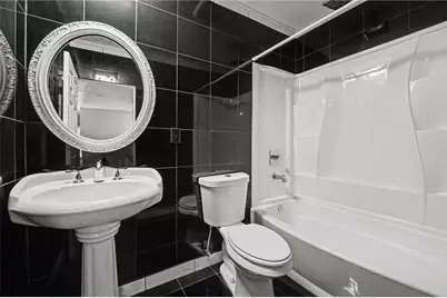 577 Shiloh Springs Road, Harrison Twp, OH 45415 - Photo 34