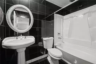 577 Shiloh Springs Rd, Harrison Twp, OH 45415 - Photo 34