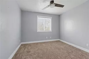 577 Shiloh Springs Rd, Harrison Twp, OH 45415 - Photo 30