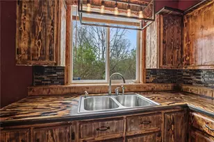 577 Shiloh Springs Rd, Harrison Twp, OH 45415 - Photo 14