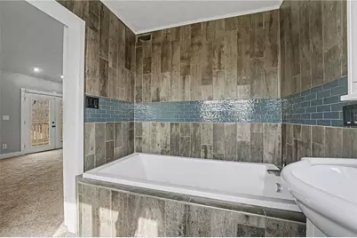 577 Shiloh Springs Road, Harrison Twp, OH 45415 - Photo 26