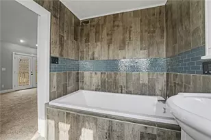 577 Shiloh Springs Rd, Harrison Twp, OH 45415 - Photo 26