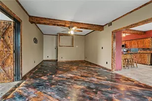 577 Shiloh Springs Rd, Harrison Twp, OH 45415 - Photo 6