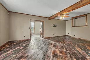 577 Shiloh Springs Rd, Harrison Twp, OH 45415 - Photo 8