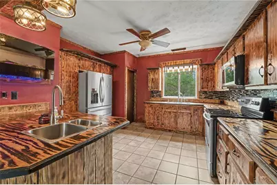 577 Shiloh Springs Road, Harrison Twp, OH 45415 - Photo 12