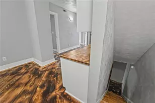 577 Shiloh Springs Rd, Harrison Twp, OH 45415 - Photo 20