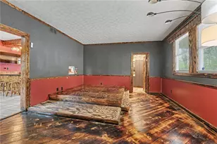 577 Shiloh Springs Rd, Harrison Twp, OH 45415 - Photo 16