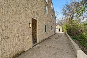 577 Shiloh Springs Rd, Harrison Twp, OH 45415 - Photo 2