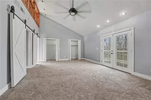 577 Shiloh Springs Rd, Harrison Twp, OH 45415 - Photo 24