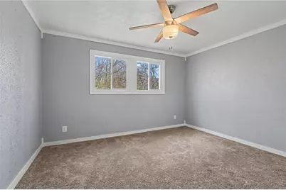 577 Shiloh Springs Road, Harrison Twp, OH 45415 - Photo 28