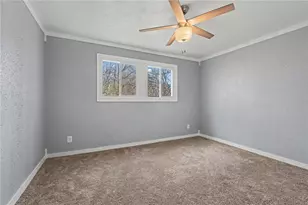 577 Shiloh Springs Rd, Harrison Twp, OH 45415 - Photo 28