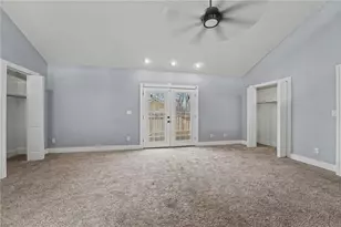 577 Shiloh Springs Rd, Harrison Twp, OH 45415 - Photo 22