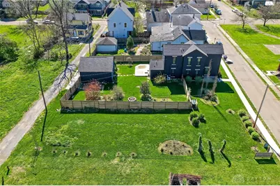 40 Pulaski Street, Dayton, OH 45402 - Photo 56