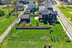 40 Pulaski St, Dayton, OH 45402 - Photo 56