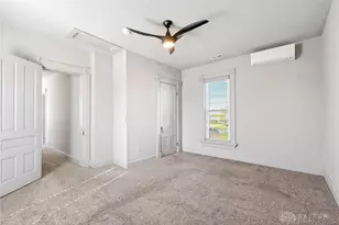 40 Pulaski St, Dayton, OH 45402 - Photo 34