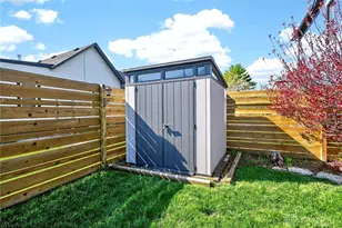 40 Pulaski St, Dayton, OH 45402 - Photo 44