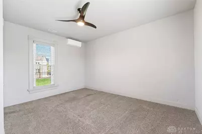 40 Pulaski Street, Dayton, OH 45402 - Photo 32