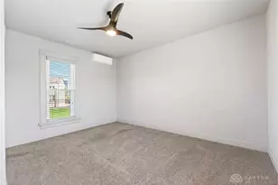 40 Pulaski St, Dayton, OH 45402 - Photo 32