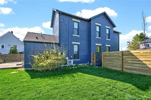 40 Pulaski St, Dayton, OH 45402 - Photo 48