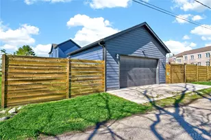 40 Pulaski St, Dayton, OH 45402 - Photo 42