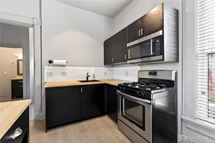 40 Pulaski St, Dayton, OH 45402 - Photo 20