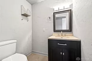 40 Pulaski St, Dayton, OH 45402 - Photo 24