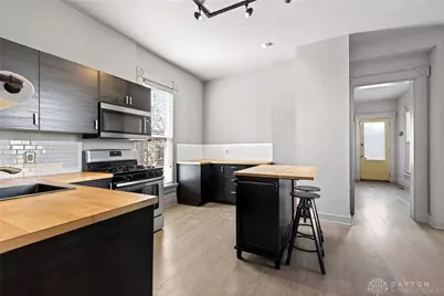 40 Pulaski Street, Dayton, OH 45402 - Photo 18