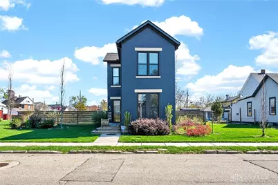 40 Pulaski Street, Dayton, OH 45402 - Photo 6