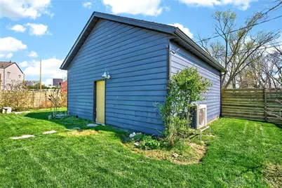 40 Pulaski Street, Dayton, OH 45402 - Photo 38