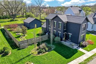 40 Pulaski St, Dayton, OH 45402 - Photo 1