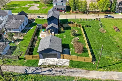 40 Pulaski Street, Dayton, OH 45402 - Photo 54