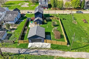 40 Pulaski St, Dayton, OH 45402 - Photo 54