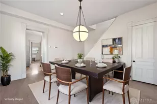 40 Pulaski St, Dayton, OH 45402 - Photo 8