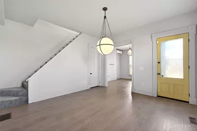 40 Pulaski Street, Dayton, OH 45402 - Photo 10