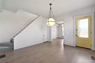 40 Pulaski St, Dayton, OH 45402 - Photo 10