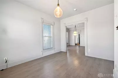 40 Pulaski Street, Dayton, OH 45402 - Photo 14