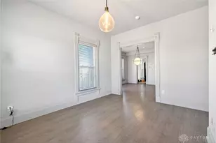 40 Pulaski St, Dayton, OH 45402 - Photo 14