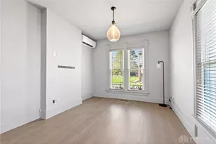 40 Pulaski St, Dayton, OH 45402 - Photo 12