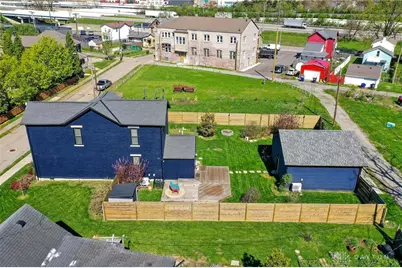 40 Pulaski Street, Dayton, OH 45402 - Photo 52