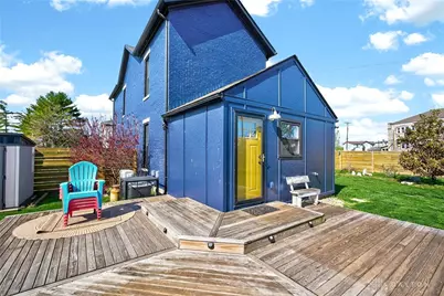 40 Pulaski Street, Dayton, OH 45402 - Photo 36