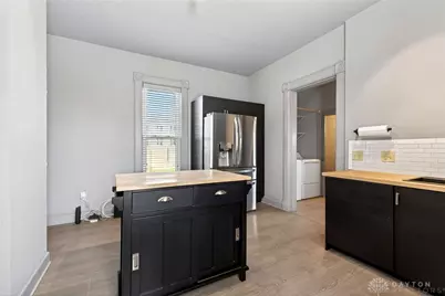 40 Pulaski Street, Dayton, OH 45402 - Photo 16