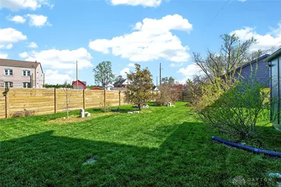 40 Pulaski Street, Dayton, OH 45402 - Photo 50