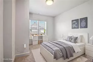 40 Pulaski St, Dayton, OH 45402 - Photo 26