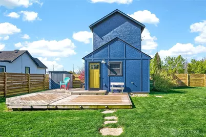 40 Pulaski Street, Dayton, OH 45402 - Photo 46